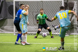 <a href="https://st.getinfootball.com/albums/1096756/68af148a8b45f_1920.jpg" target="_blank">Завантажити оригінал</a>