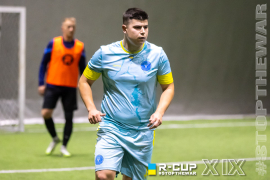 <a href="https://st.getinfootball.com/albums/1096756/68af148b6623e_1920.jpg" target="_blank">Завантажити оригінал</a>