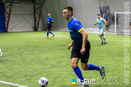 <a href="https://st.getinfootball.com/albums/1096756/68af148d7ad60_1920.jpg" target="_blank">Завантажити оригінал</a>