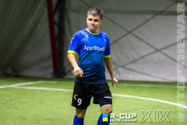 <a href="https://st.getinfootball.com/albums/1096756/68af148faacc9_1920.jpg" target="_blank">Завантажити оригінал</a>