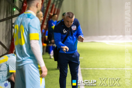 <a href="https://st.getinfootball.com/albums/1096756/68af1492840ef_1920.jpg" target="_blank">Завантажити оригінал</a>
