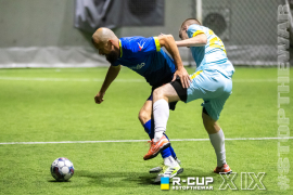 <a href="https://st.getinfootball.com/albums/1096756/68af14935d248_1920.jpg" target="_blank">Завантажити оригінал</a>