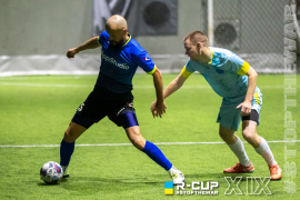 <a href="https://st.getinfootball.com/albums/1096756/68af149435849_1920.jpg" target="_blank">Завантажити оригінал</a>