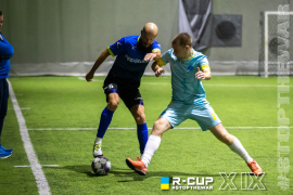 <a href="https://st.getinfootball.com/albums/1096756/68af149521f6a_1920.jpg" target="_blank">Завантажити оригінал</a>