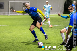 <a href="https://st.getinfootball.com/albums/1096756/68af14960b68e_1920.jpg" target="_blank">Завантажити оригінал</a>