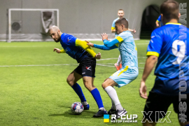 <a href="https://st.getinfootball.com/albums/1096756/68af1496ea302_1920.jpg" target="_blank">Завантажити оригінал</a>