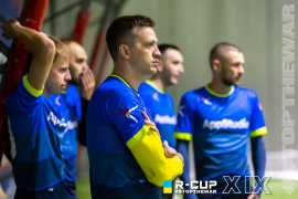 <a href="https://st.getinfootball.com/albums/1096756/68af1497badc3_1920.jpg" target="_blank">Завантажити оригінал</a>