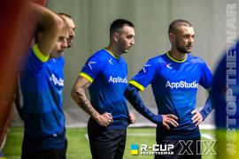 <a href="https://st.getinfootball.com/albums/1096756/68af14988b6bc_1920.jpg" target="_blank">Завантажити оригінал</a>