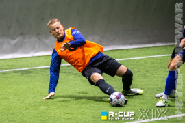 <a href="https://st.getinfootball.com/albums/1096756/68af1499584d2_1920.jpg" target="_blank">Завантажити оригінал</a>