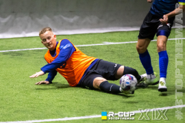 <a href="https://st.getinfootball.com/albums/1096756/68af149a21fcc_1920.jpg" target="_blank">Завантажити оригінал</a>