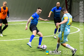 <a href="https://st.getinfootball.com/albums/1096756/68af149ae3dd3_1920.jpg" target="_blank">Завантажити оригінал</a>