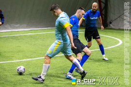 <a href="https://st.getinfootball.com/albums/1096756/68af149baf75e_1920.jpg" target="_blank">Завантажити оригінал</a>