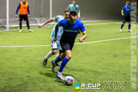 <a href="https://st.getinfootball.com/albums/1096756/68af149ca4631_1920.jpg" target="_blank">Завантажити оригінал</a>