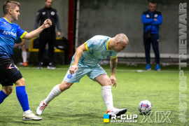 <a href="https://st.getinfootball.com/albums/1096756/68af149d82c3e_1920.jpg" target="_blank">Завантажити оригінал</a>