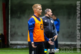 <a href="https://st.getinfootball.com/albums/1096756/68af149e4bd32_1920.jpg" target="_blank">Завантажити оригінал</a>