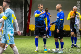 <a href="https://st.getinfootball.com/albums/1096756/68af149f24394_1920.jpg" target="_blank">Завантажити оригінал</a>