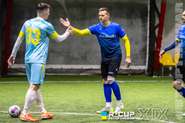 <a href="https://st.getinfootball.com/albums/1096756/68af149feabf7_1920.jpg" target="_blank">Завантажити оригінал</a>