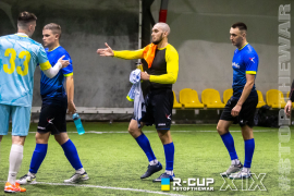 <a href="https://st.getinfootball.com/albums/1096756/68af14a0be89d_1920.jpg" target="_blank">Завантажити оригінал</a>