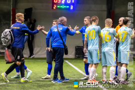 <a href="https://st.getinfootball.com/albums/1096756/68af14a1945c3_1920.jpg" target="_blank">Завантажити оригінал</a>