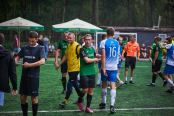 <a href="https://st.getinfootball.com/albums/1096757/68af914990067_1920.jpg" target="_blank">Завантажити оригінал</a>