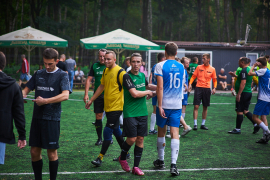 <a href="https://st.getinfootball.com/albums/1096757/68af914990067_1920.jpg" target="_blank">Завантажити оригінал</a>