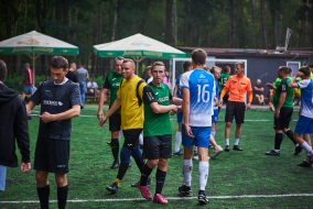 <a href="https://st.getinfootball.com/albums/1096757/68af914990067_1920.jpg" target="_blank">Завантажити оригінал</a>