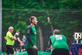 <a href="https://st.getinfootball.com/albums/1096757/68af914ad5842_1920.jpg" target="_blank">Завантажити оригінал</a>