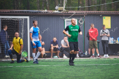 <a href="https://st.getinfootball.com/albums/1096757/68af914c3aa0b_1920.jpg" target="_blank">Завантажити оригінал</a>