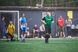 <a href="https://st.getinfootball.com/albums/1096757/68af914c3aa0b_1920.jpg" target="_blank">Завантажити оригінал</a>