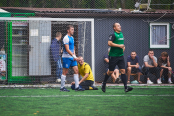 <a href="https://st.getinfootball.com/albums/1096757/68af914d8ced1_1920.jpg" target="_blank">Завантажити оригінал</a>