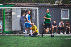 <a href="https://st.getinfootball.com/albums/1096757/68af914d8ced1_1920.jpg" target="_blank">Завантажити оригінал</a>