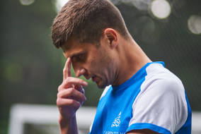<a href="https://st.getinfootball.com/albums/1096757/68af914eb6b9e_1920.jpg" target="_blank">Завантажити оригінал</a>