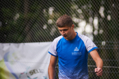 <a href="https://st.getinfootball.com/albums/1096757/68af914fae185_1920.jpg" target="_blank">Завантажити оригінал</a>