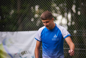 <a href="https://st.getinfootball.com/albums/1096757/68af914fae185_1920.jpg" target="_blank">Завантажити оригінал</a>