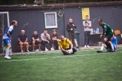 <a href="https://st.getinfootball.com/albums/1096757/68af9150d8a3f_1920.jpg" target="_blank">Завантажити оригінал</a>