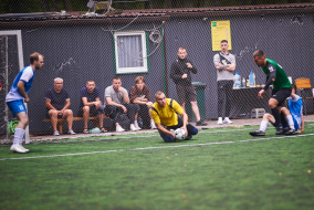 <a href="https://st.getinfootball.com/albums/1096757/68af9150d8a3f_1920.jpg" target="_blank">Завантажити оригінал</a>