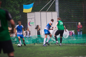 <a href="https://st.getinfootball.com/albums/1096757/68af9152321c3_1920.jpg" target="_blank">Завантажити оригінал</a>