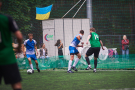 <a href="https://st.getinfootball.com/albums/1096757/68af9152321c3_1920.jpg" target="_blank">Завантажити оригінал</a>