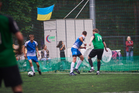 <a href="https://st.getinfootball.com/albums/1096757/68af9152321c3_1920.jpg" target="_blank">Завантажити оригінал</a>