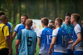 <a href="https://st.getinfootball.com/albums/1096757/68af91536b98a_1920.jpg" target="_blank">Завантажити оригінал</a>