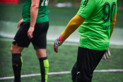 <a href="https://st.getinfootball.com/albums/1096757/68af915498658_1920.jpg" target="_blank">Завантажити оригінал</a>