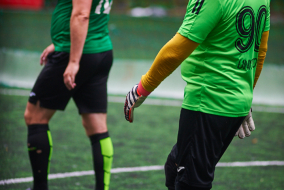 <a href="https://st.getinfootball.com/albums/1096757/68af915498658_1920.jpg" target="_blank">Завантажити оригінал</a>