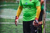 <a href="https://st.getinfootball.com/albums/1096757/68af9155837cb_1920.jpg" target="_blank">Завантажити оригінал</a>