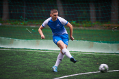 <a href="https://st.getinfootball.com/albums/1096757/68af91567c15f_1920.jpg" target="_blank">Завантажити оригінал</a>