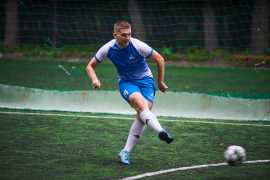 <a href="https://st.getinfootball.com/albums/1096757/68af91567c15f_1920.jpg" target="_blank">Завантажити оригінал</a>