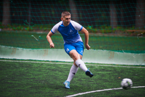 <a href="https://st.getinfootball.com/albums/1096757/68af91567c15f_1920.jpg" target="_blank">Завантажити оригінал</a>