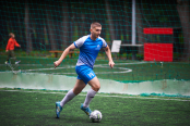 <a href="https://st.getinfootball.com/albums/1096757/68af9157a58b6_1920.jpg" target="_blank">Завантажити оригінал</a>
