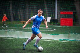 <a href="https://st.getinfootball.com/albums/1096757/68af9157a58b6_1920.jpg" target="_blank">Завантажити оригінал</a>