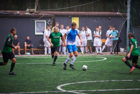 <a href="https://st.getinfootball.com/albums/1096757/68af9158cefb8_1920.jpg" target="_blank">Завантажити оригінал</a>