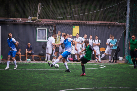 <a href="https://st.getinfootball.com/albums/1096757/68af915a23429_1920.jpg" target="_blank">Завантажити оригінал</a>